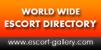 escort-gallery.com world wide escort directory